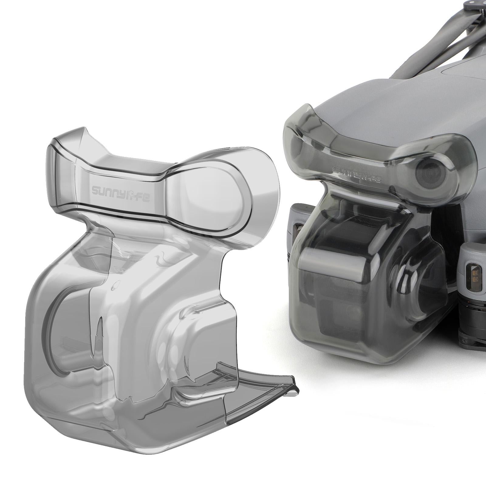 V562-H0860POD-202502212115-00 Air 3 Gimbal Shield Cover for Dji - G693 - Image 1