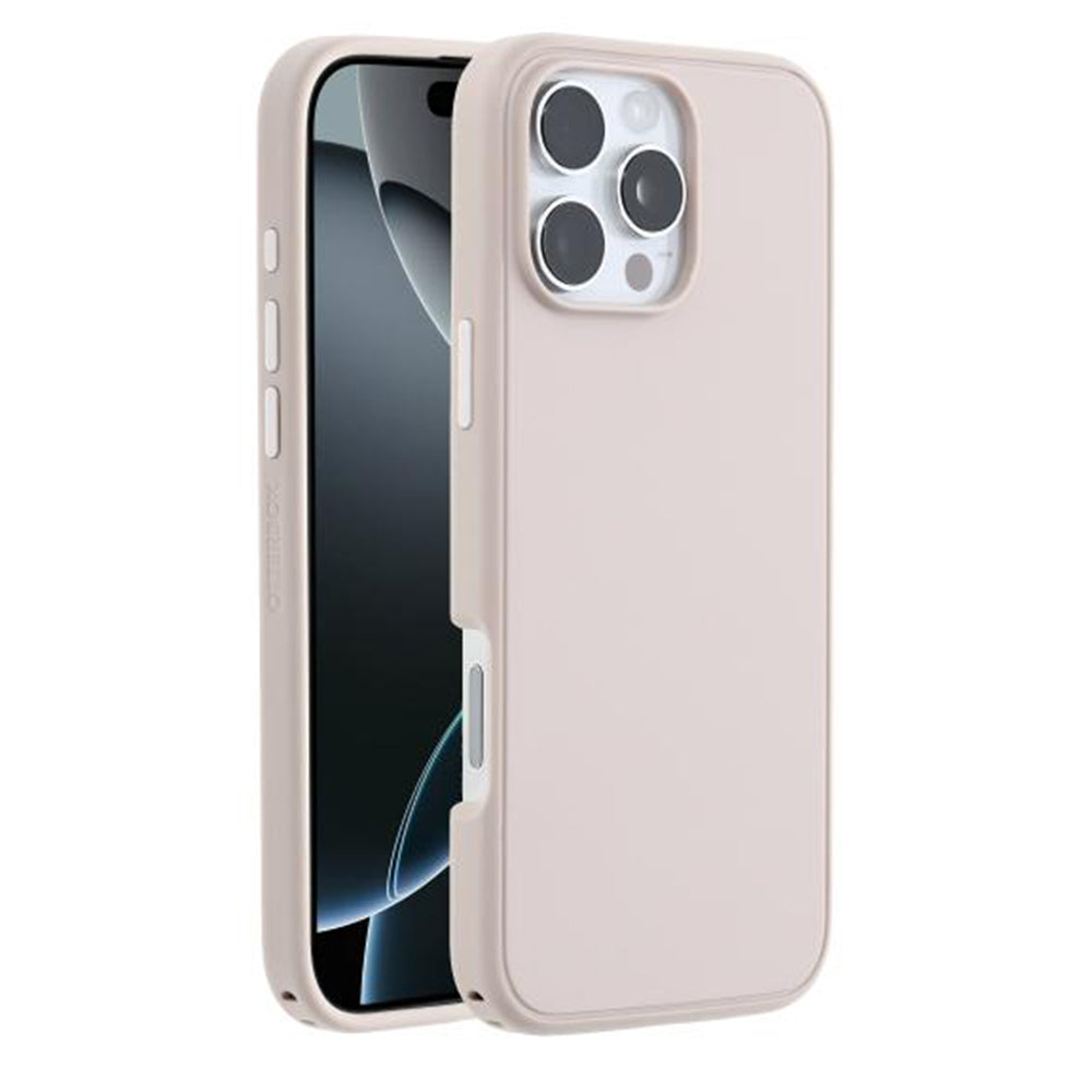 V578-77-96576-226463-00 OtterBox Symmetry MagSafe Back Case for iPhone 16 Pro Max Back Case for Rose - Image 1