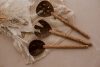 V59-732_IMG_1818-scaled-100x67 Coco salad spoon and fork Set (Set of 3) - Image 1