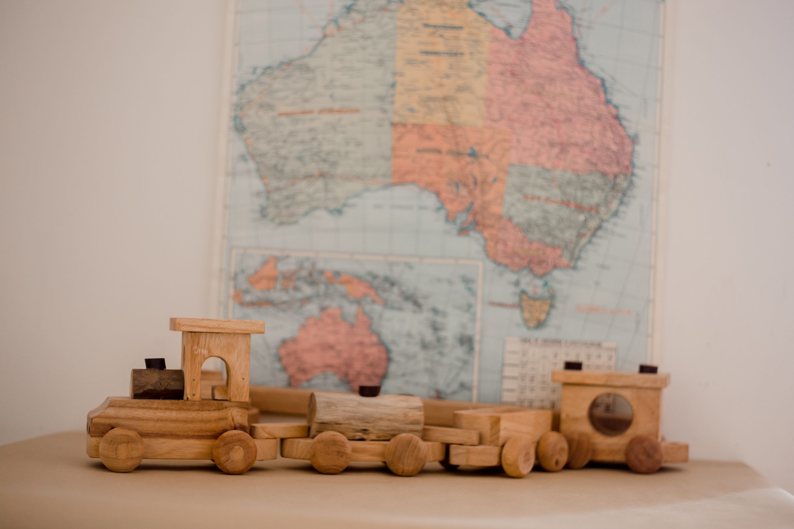 V59-893_IMG_7062-scaled_1 Cargo Train - Image 1