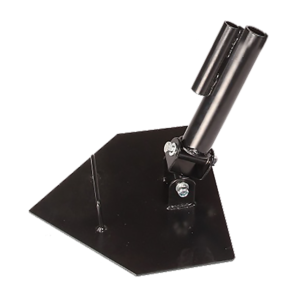 V63-770405-8869-00 Russian Twist Swivel Ab Oblique Exercise Machine - Image 1