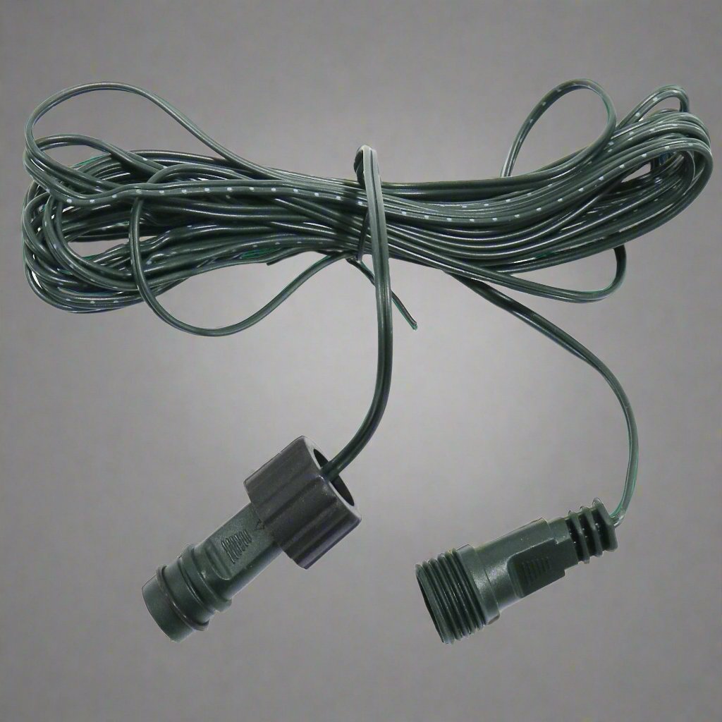 V720-XL1138-200249-00 LED Lights Connectable Extension Cord 5m - Image 1