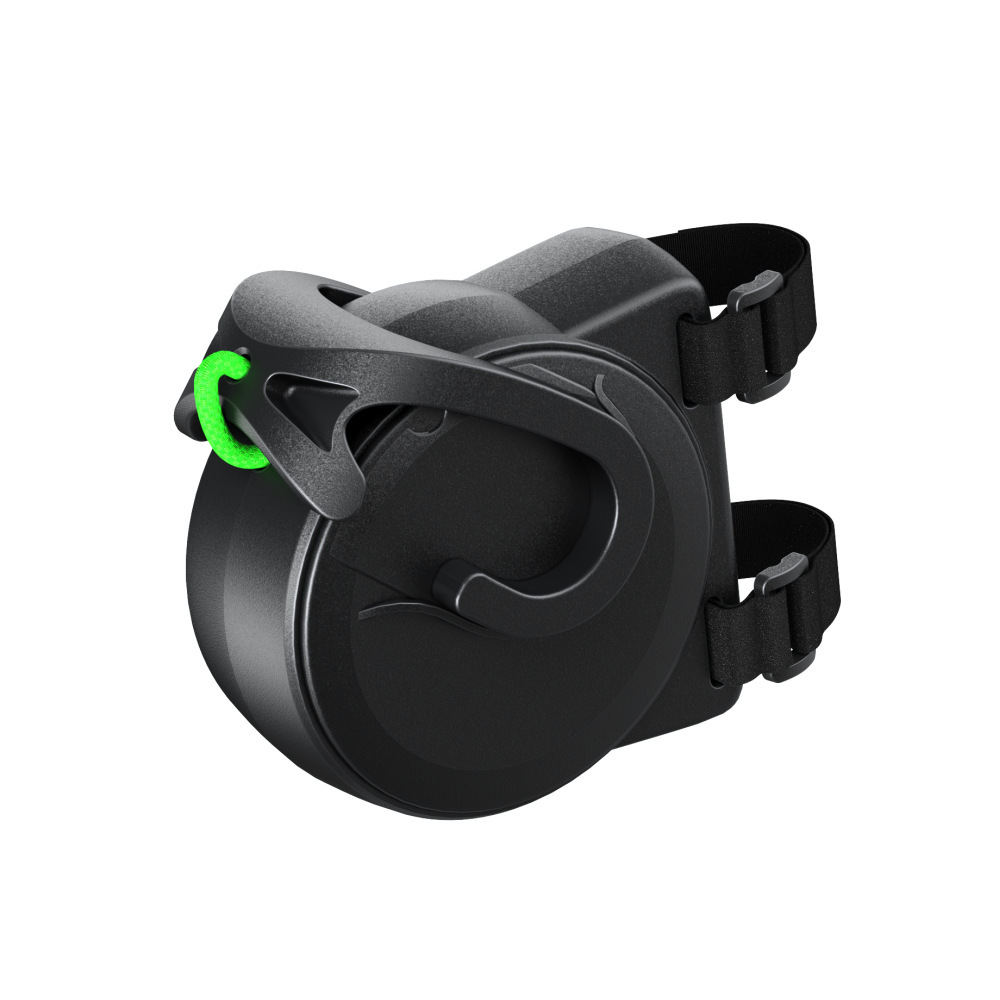 V888-ELOSUNG26331-202504281345-00 Bike Tow Strap with Automatic Shrinkage - Parent-Child Cycling Assist Rope (450lbs Capacity) - Image 1