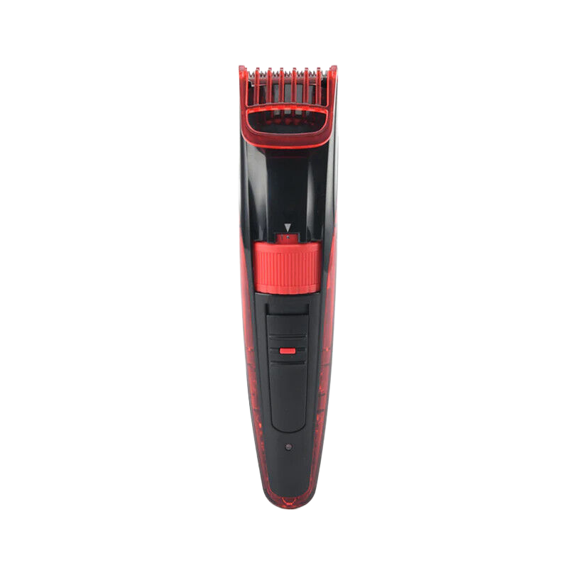 V888-ELOSUNG419-200103-00 PR-2088BRechargeable Hair Trimmer - Image 1
