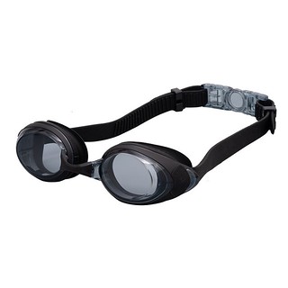 V902-G1-550-201925-00 prescription swimming goggles-5.5 - Image 1