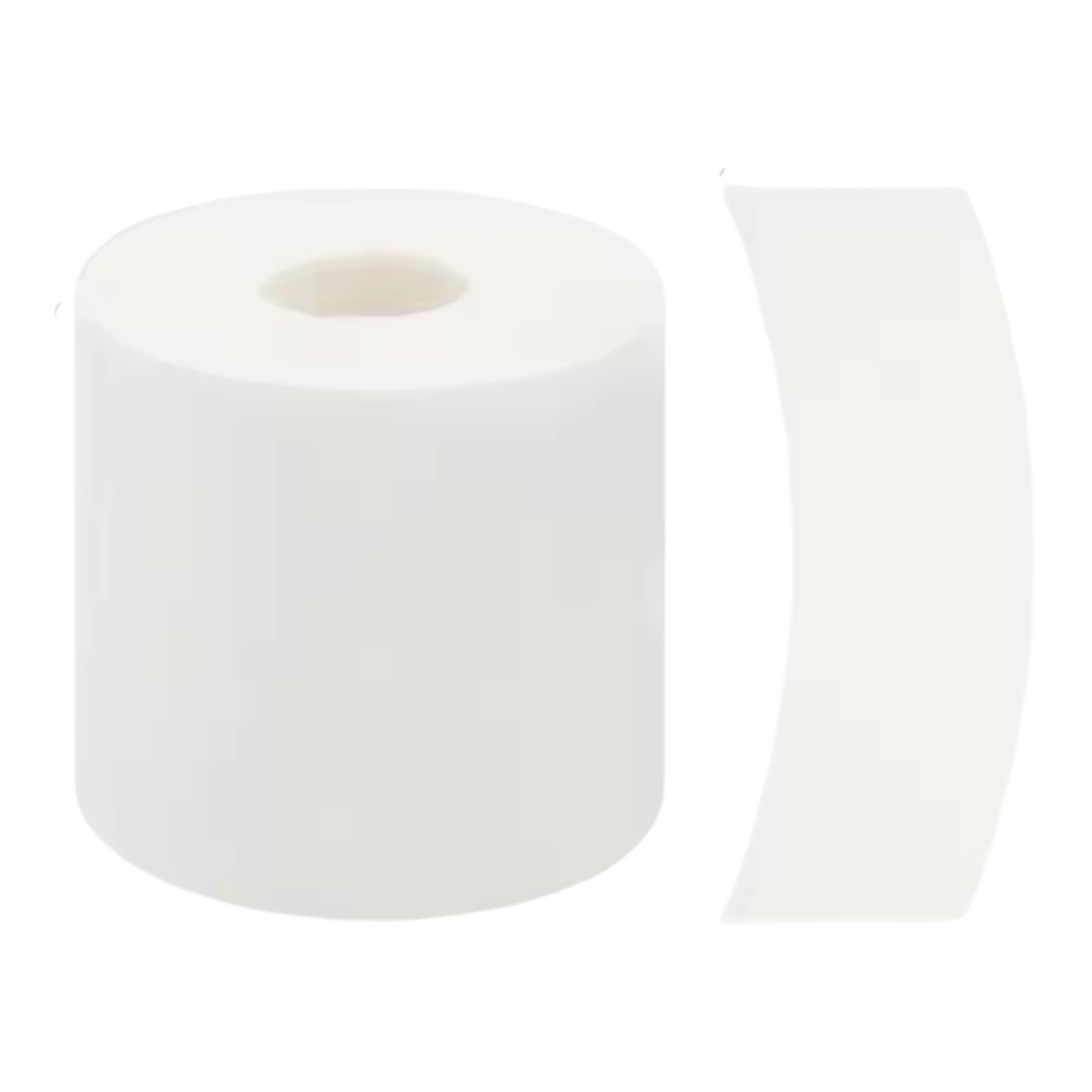 V238-SUPDZ-40931988340816-202508280316-00 Miosh Foam Sponge Eye Pads 110PCS - Image 1