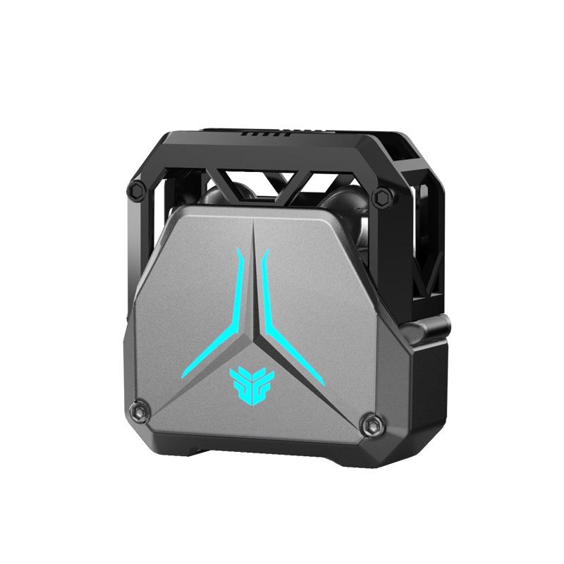 V562-1074083060DBT-202508280436-00 Wireless Game Earbuds with Noise Reduction and Hifi Stereo Sound - Opp Bag - Image 1