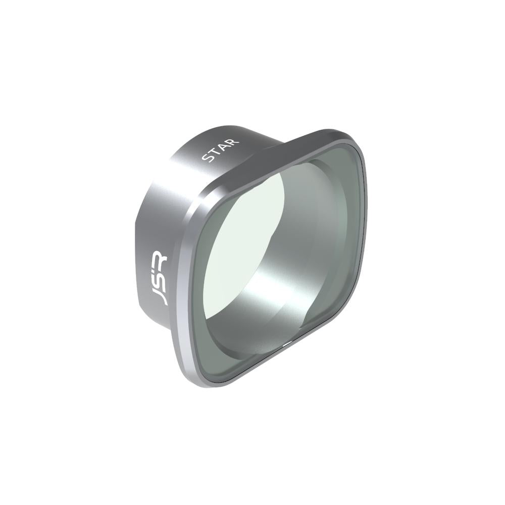 V562-3111052060DBT-202508271935-00 Star Drone Filters for Dji Fpv Combo - Compact - Image 1