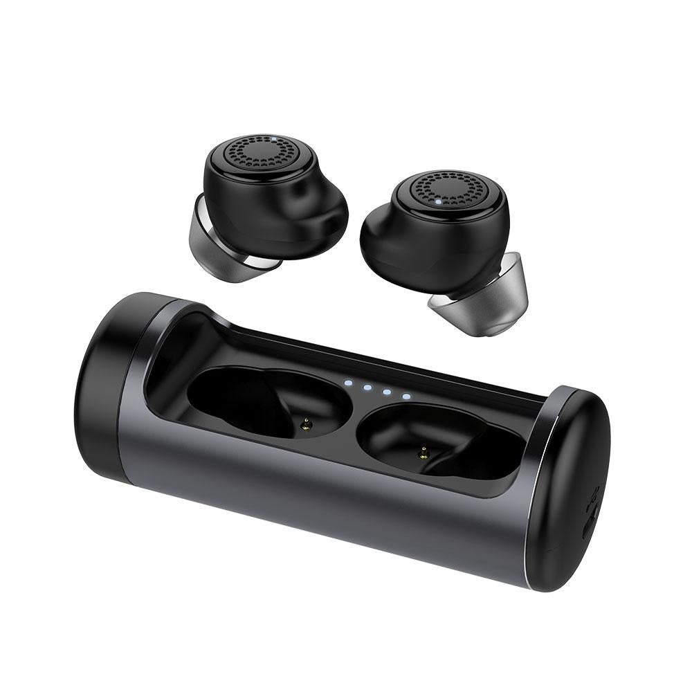 V562-51972161YZ-202508271447-00 Waterproof Q63 Tws Wireless Earbuds with 3d Stereo Sound and Charging Case - Image 1