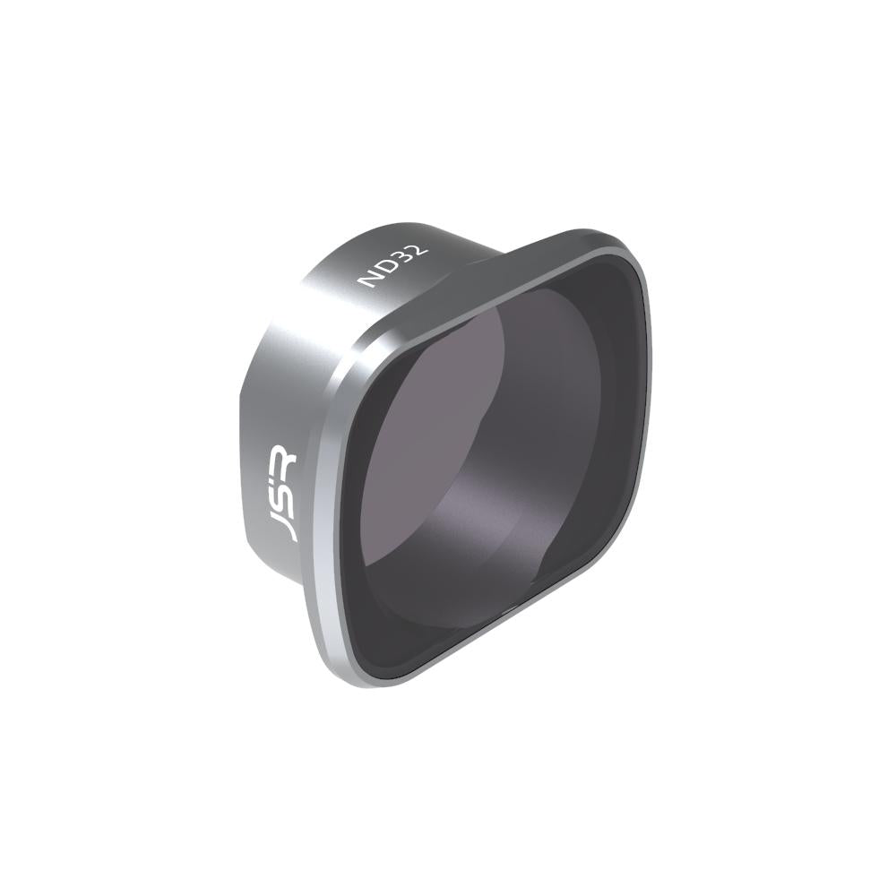 V562-6011052060DBT-202508271946-00 Nd32 Filters for Dji Fpv Combo - Drone - Image 1
