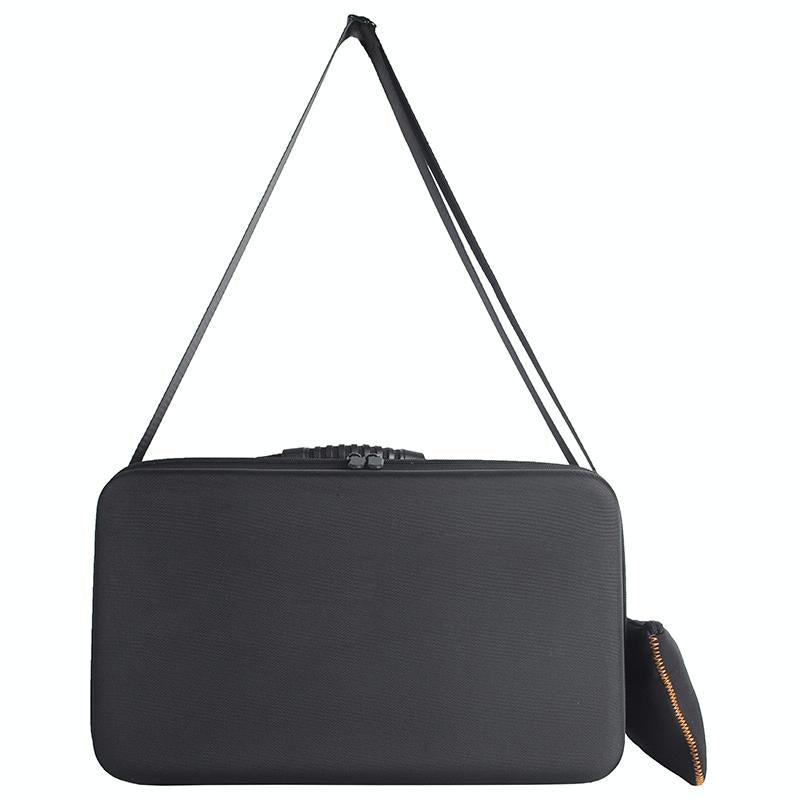 V562-6468100AYS-202508271022-00 Marshall Stanmore Ii Speaker Bag - Compact Storage Solution - Image 1