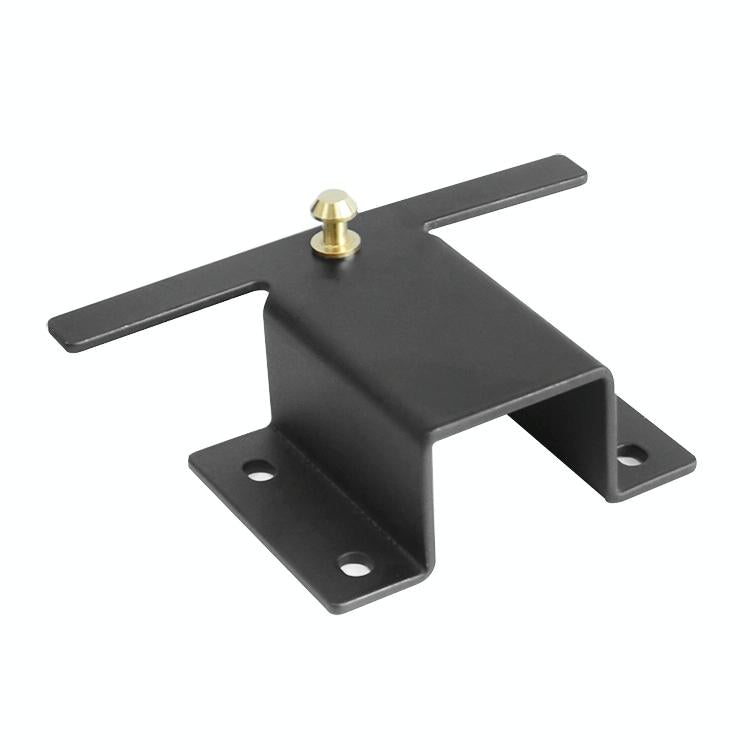 V562-7397CP-202508271737-00 Samsung Swa-9200 Rear Surround Speaker Wall Mount Bracket - Image 1