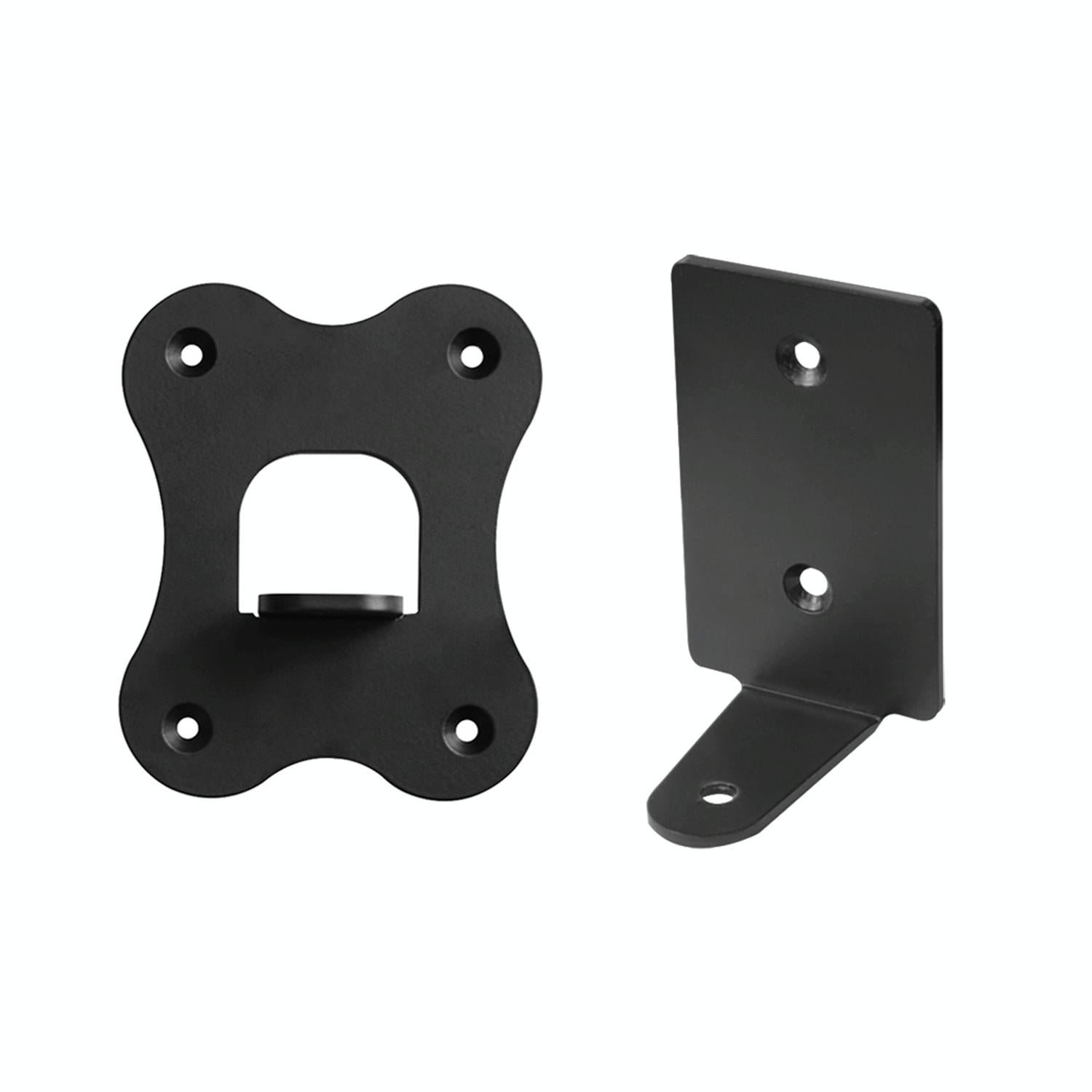 V562-7503G7PI-202508271446-00 Wall-mounted Speaker Bracket for Morel Hogtalare - Image 1