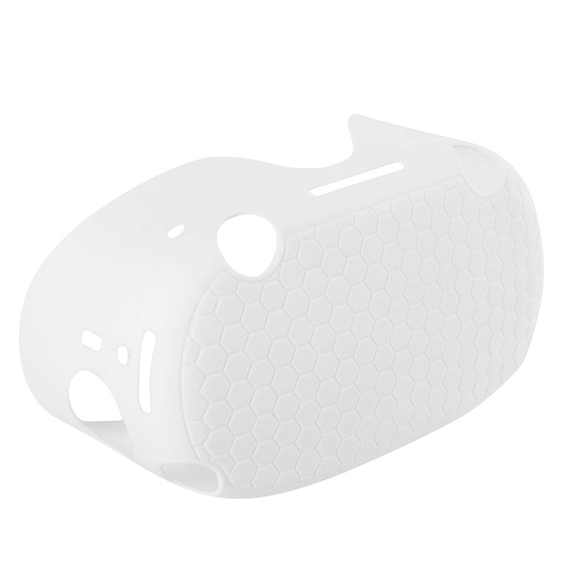 V562-A1040652060DBT-202508281130-00 Oculus Quest 2 Vr Cover - Protect your Device - White - Image 1