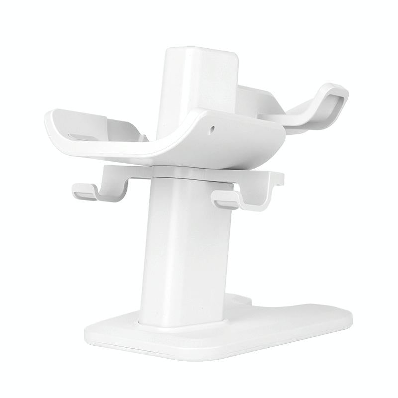 V562-A1049162060DBT-202508271426-00 Meta Quest 2 Vr Stand - Compact and Sturdy - Image 1