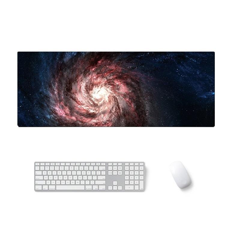 V562-A4053753750DBT-202508291525-00 Non Slip & Odorless Mouse Pad Symphony - 6 - Image 1