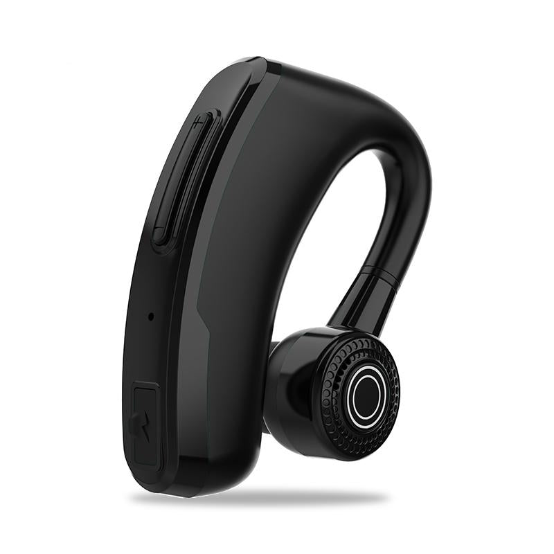 V562-B5088SXPI-202508271331-00 Wireless Bluetooth Sport Headphones - V5.0 no Charging Box - Image 1