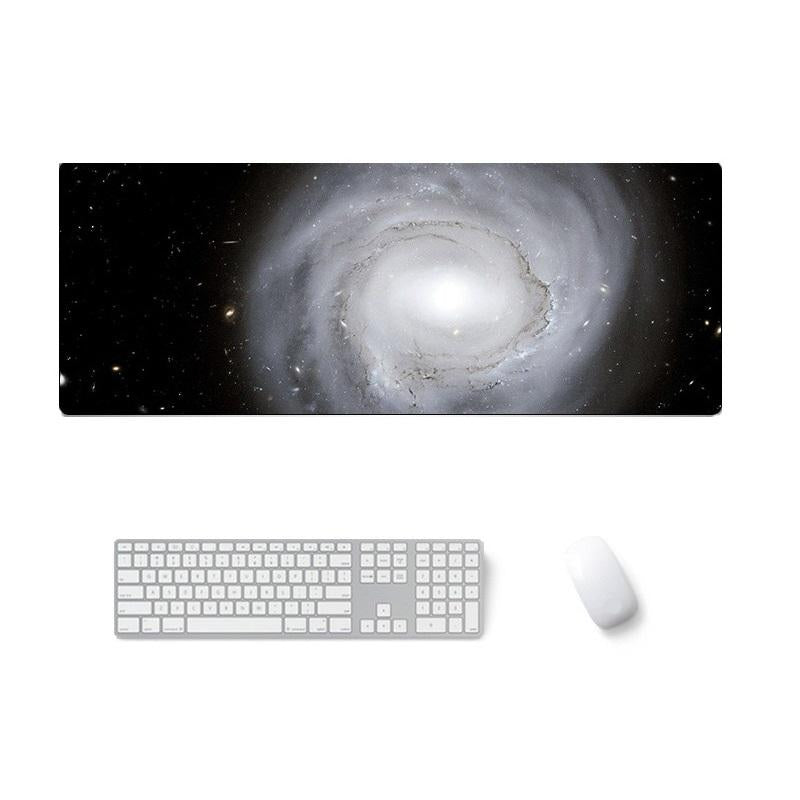 V562-B8053753750DBT-202508291520-00 Non Slip & Odorless Mouse Pad Symphony - 7 - Image 1