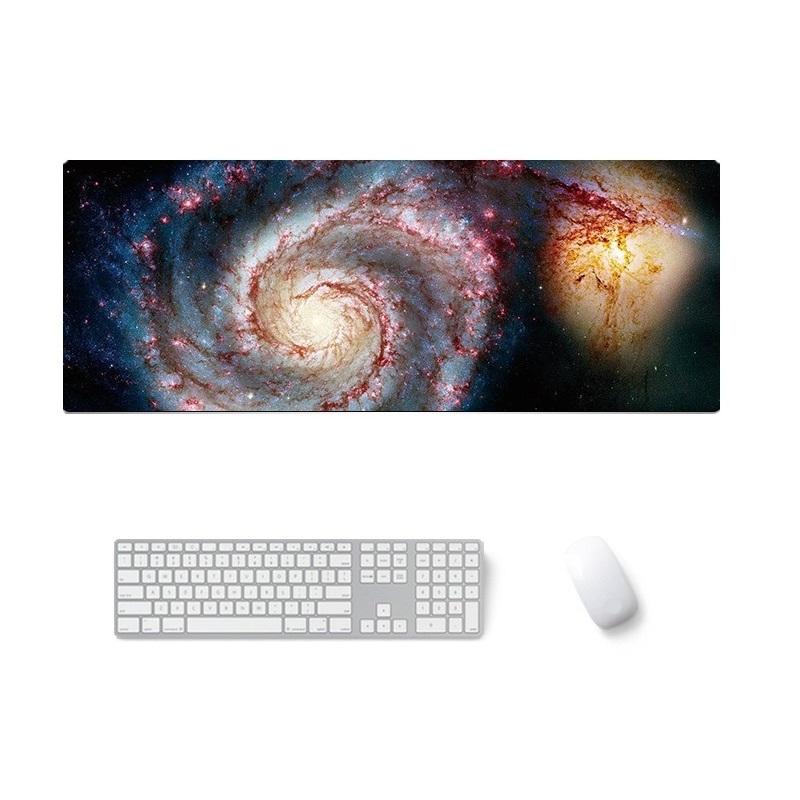 V562-C2053753750DBT-202508291240-00 Non Slip & Odorless Mouse Pad Symphony - 8 - 800X300X3Mm - Image 1