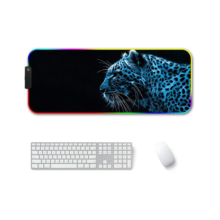 V562-D4018412750DBT-202508291435-00 Rgb Non Slip Mouse Pad With Thermal Transfer - Ice Lend - Image 1