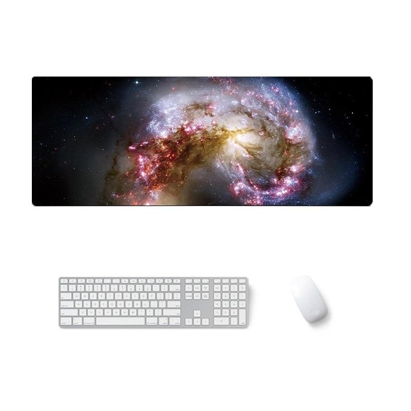 V562-D4053753750DBT-202508291521-00 Non Slip & Odorless Mouse Pad Symphony - 9 - Image 1