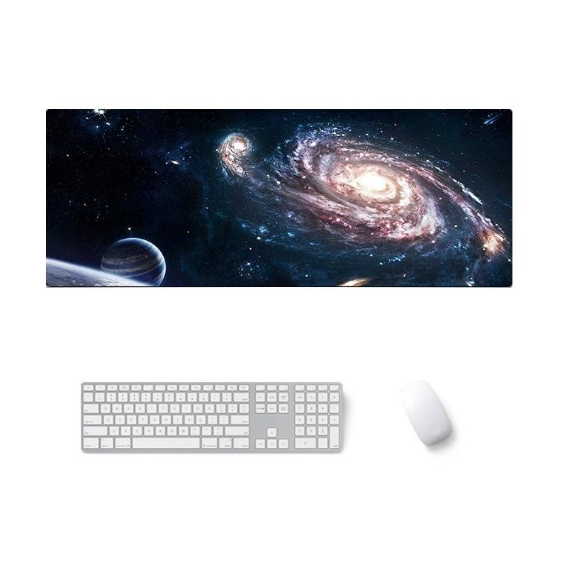 V562-E7053753750DBT-202508291011-00 Non Slip & Odorless Mouse Pad Symphony - 10 - Image 1