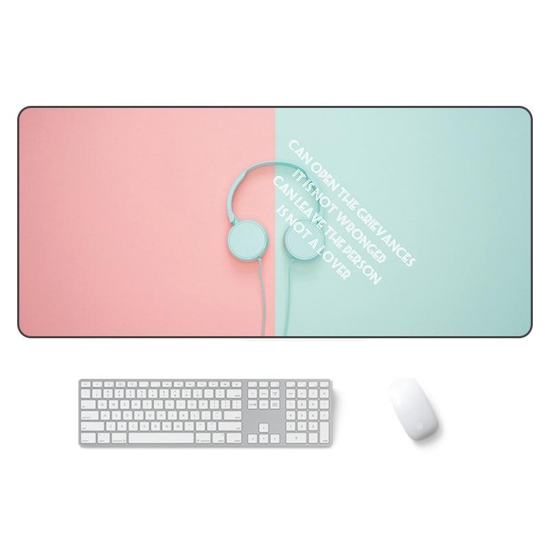 V562-F4007522750DBT-202508291353-00 Anti Slip Wrist Support Mouse Pad - 28 - Image 1