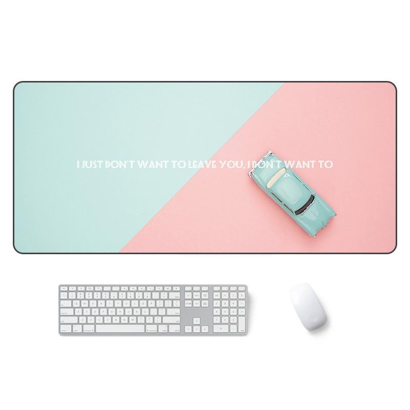 V562-G4007522750DBT-202508291353-00 Anti Slip Wrist Support Mouse Pad - 29 - Image 1