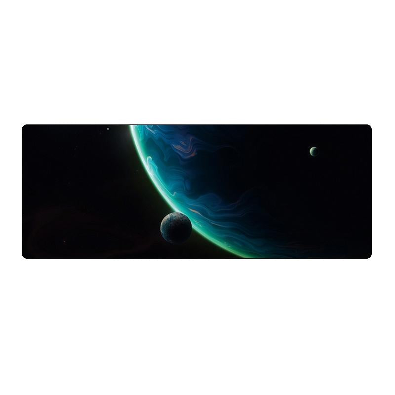V562-H0104022060DBT-202508291530-00 Spacious Mouse Pad For Desk - 8 Space - Image 1