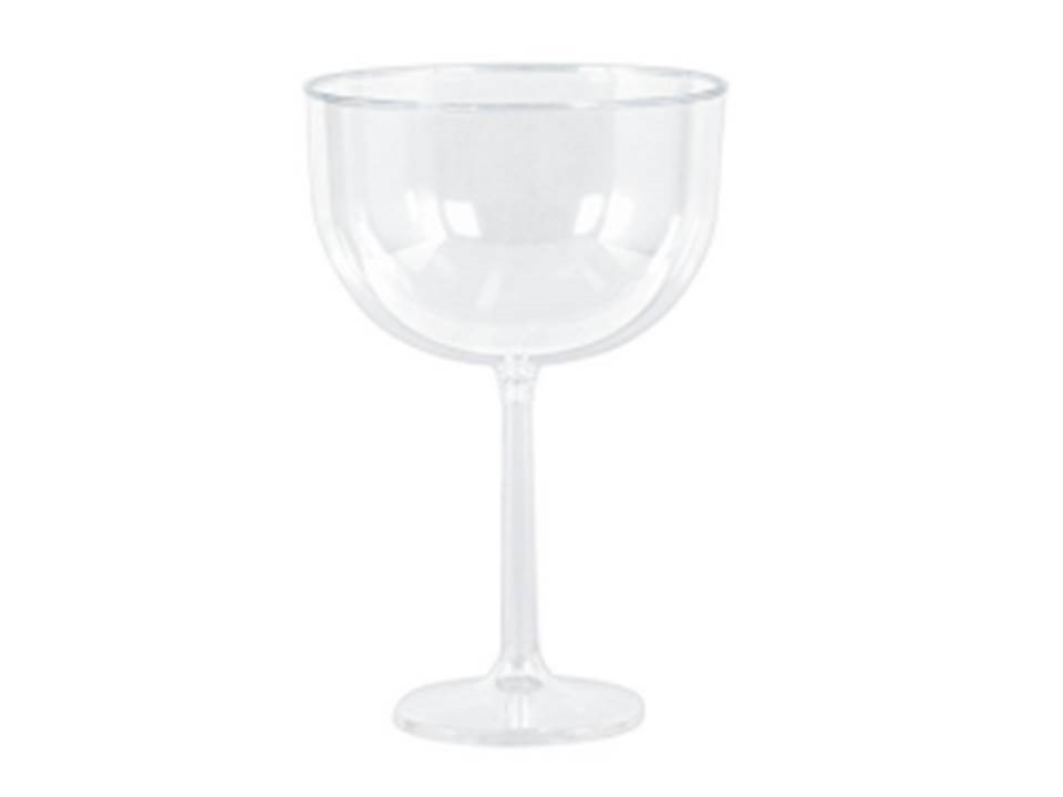 V637-PAR27890-202508252010-00 bulk 24 Jumbo Wine Glass Plastic 1.38lt 16x23cm - Image 1