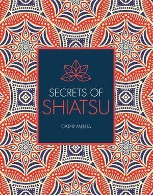 V637-PHOE2865-202508260235-00 Secrets of Shiatsu - Image 1