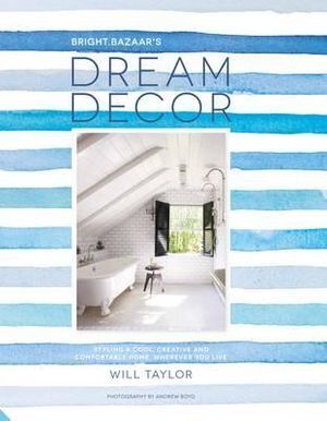 V637-PHOE3093-202508260415-00 Dream Decor - Image 1
