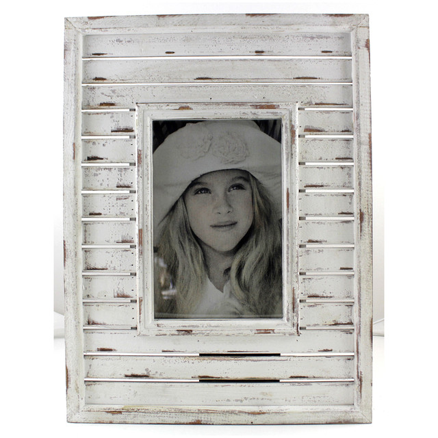 V637-WF-AH11177-202508260730-00 Single Frame Photo Frame 60cm - Image 1