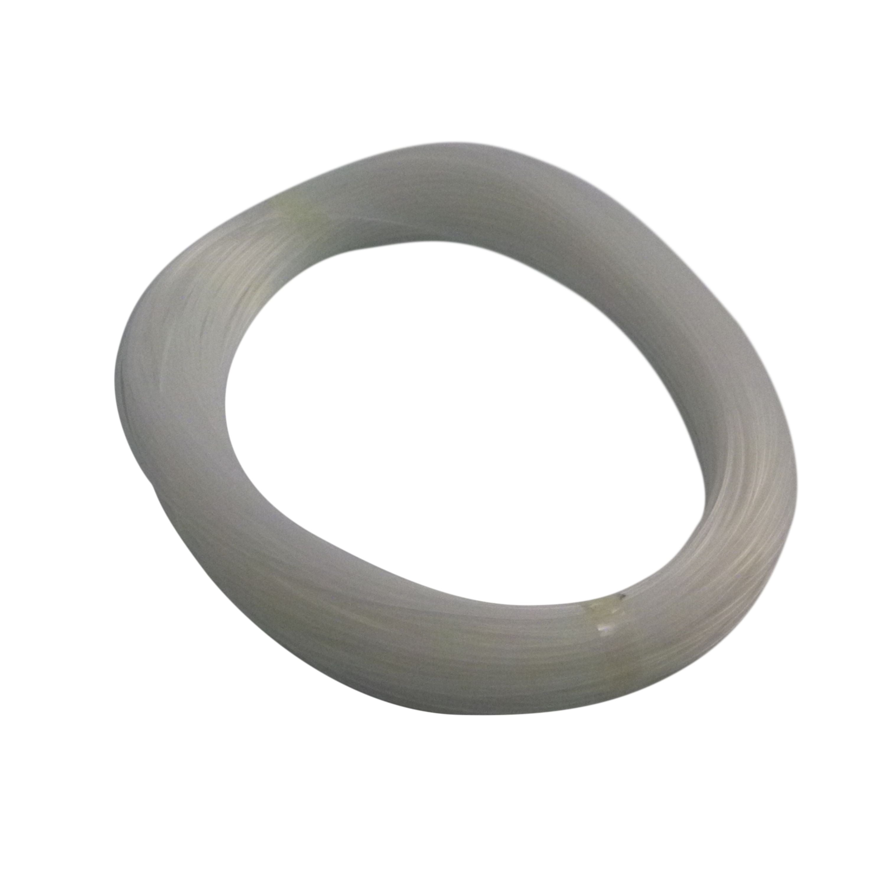 V658-93MC000066706-202507311336-00 Swimerz Super Strong Mono Leader, 280lb,35 mtrs - Image 1