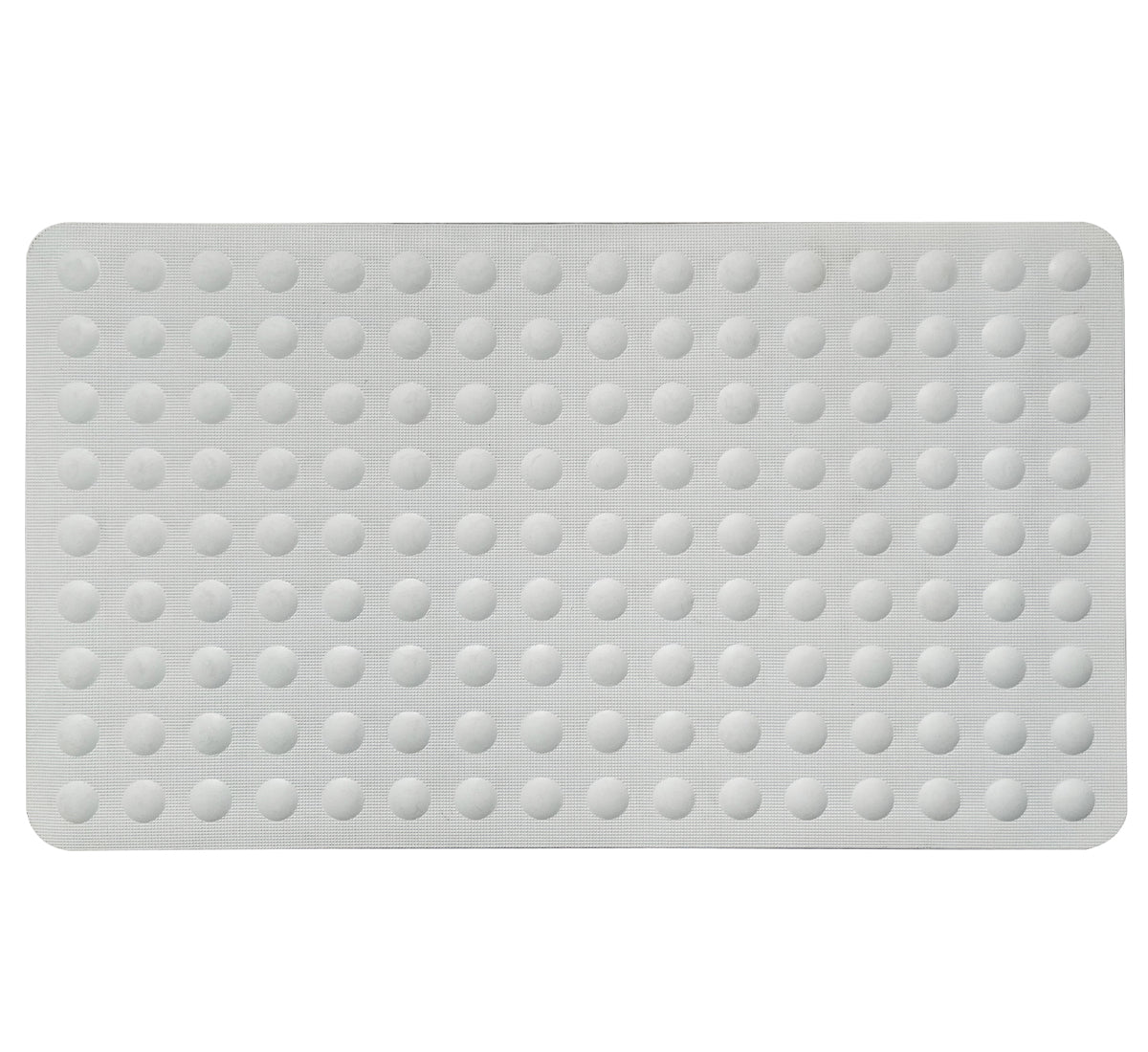 V959-DBMT0002-202507050215-00 Hotel Rubber Bath Mat, Slip-Resistant - Image 1